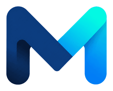 Mofako Labs